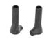 Gommes pour béquille centrale Vespa Ø 15 mm (2 pcs)