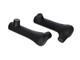 Gommes caoutchouc pour béquille centrale Vespa Ø 15 mm (2 pcs)
