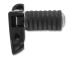 Fussrastenset für Sozius LML Star 125 - 200