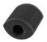 Gummi Schaltpedal Florett 18x28x38mm