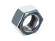 Radmutter M12 x 1 x 10mm (1 Stück)