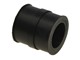 Joint/gomme pour raccord silencieux/cartouche, Polini 25/28mm