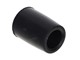 Joint/gomme pour raccord silencieux/cartouche, Polini 20/22mm