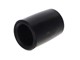 Joint/gomme pour raccord silencieux/cartouche, Polini 20/22mm