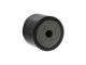 Silent Block Polini M6 Gewinde 2x innen