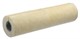 Schalldämpferwatte RMS rund/D: 80x300mm