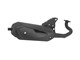Pot Tecnigas Silent Pro Minarelli horizontal