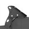 Pot Tecnigas Silent Pro Minarelli horizontal