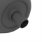 Pot Tecnigas Silent Pro Minarelli horizontal