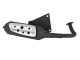 Pot échappement Tecnigas Silent Pro Aprilia Di-Tech