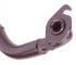 Auspuff Tecnigas Silent - Pro, Suzuki (Motor Morini)