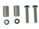Pot échappement Tecnigas Silent Pro Derbi