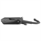 Auspuff Tecnigas Silent - Pro Piaggio/Gilera