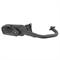 Auspuff Tecnigas Silent - Pro Piaggio/Gilera
