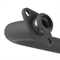 Auspuff Tecnigas Silent - Pro Piaggio/Gilera