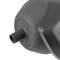 Auspuff Tecnigas Silent - Pro Piaggio/Gilera