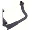 Auspuff Sito Plus Vespa ET4 50cc 4-t