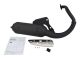 Auspuff Tecnigas Silent - Pro Honda Bali/SFX/SXR