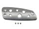 Auspuff Tecnigas Silent - Pro Honda Vision