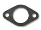 Auspuff Tecnigas Silent - Pro Honda Vision