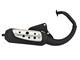 Pot Tecnigas Silent Pro, Honda SKY / X8R