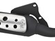 Pot Tecnigas Silent Pro, Honda SKY / X8R