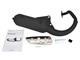 Pot Tecnigas Silent Pro, Honda SKY / X8R