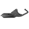 Pot Tecnigas Silent Pro Kymco Super 9/SYM