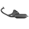 Pot Tecnigas Silent Pro Kymco Super 9/SYM