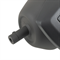 Pot Tecnigas Silent Pro Kymco Super 9/SYM