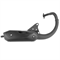 Pot Tecnigas Silent Pro Peugeot vertical
