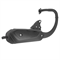 Pot Tecnigas Silent Pro Peugeot vertical