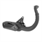 Pot Tecnigas Silent Pro Peugeot vertical