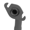Pot Tecnigas Silent Pro Peugeot vertical