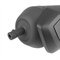 Pot Tecnigas Silent Pro Peugeot vertical