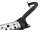 Auspuff Tecnigas Silent Pro Peugeot SV 125