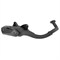 Auspuff Tecnigas Silent Pro, Peugeot