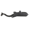 Auspuff Tecnigas Silent Pro, Peugeot