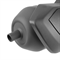 Auspuff Tecnigas Silent Pro, Peugeot