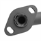 Auspuff Tecnigas Silent Pro, Peugeot