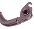 Auspuff Tecnigas Silent - Pro PGO Big Max