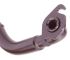 Auspuff Tecnigas Silent - Pro CPI Husar/Popcorn Euro