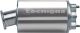 Auspuff Tecnigas Silent Sport Minarelli vertical