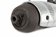 Auspuff LeoVince Touring Minarelli horizontal 50 2-t