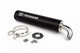 Auspuff Tecnigas Next R Minarelli 100cc 2 Takt