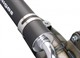 Pot d'échappement TECNIGAS Next R, HONDA SFX-SGX-SXR