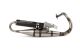 Auspuff Tecnigas Next R Honda SFX / X8R