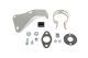 Auspuff Tecnigas Next R Honda SFX / X8R