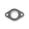 Joint d'échappement pour Bye Bike (1 pcs.)