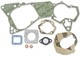 Joints moteur pochette complète (joint spi non inclus) pour Bye Bike (1 pcs.)